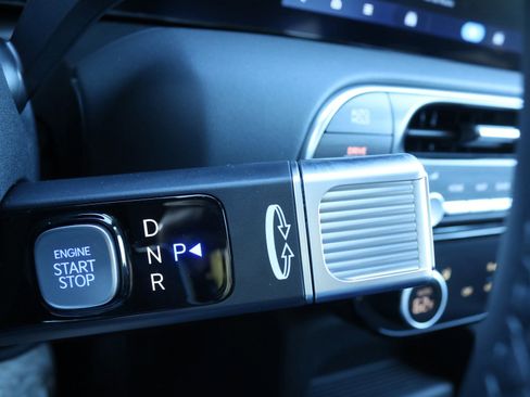 New 2026 Hyundai Palisade SEL image 27