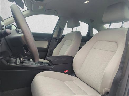 Used 2023 Honda Civic LX image 18