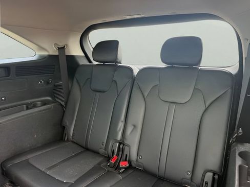 Used 2022 Kia Sorento SX AWD/4WD image 10