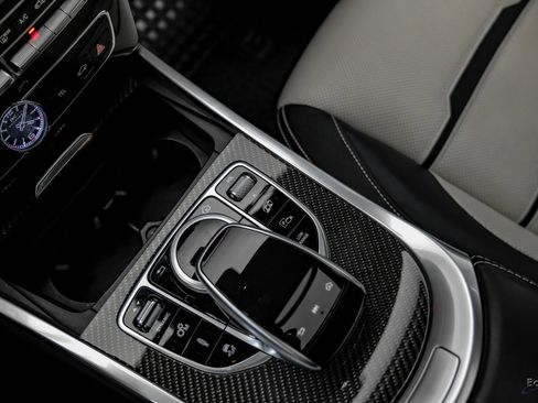 Used 2019 Mercedes-Benz G 63 AMG 4MATIC image 62