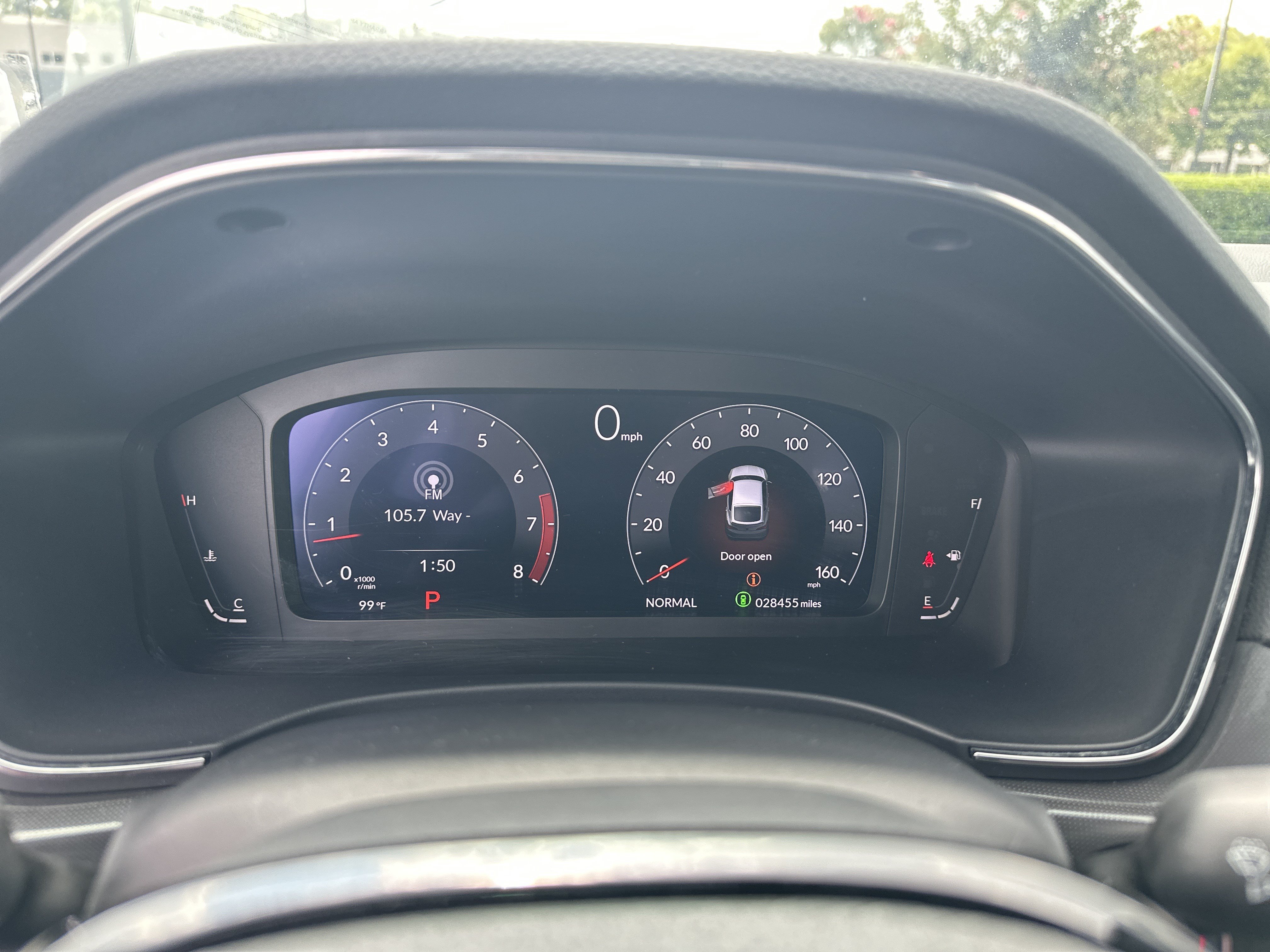 Certified 2024 Acura Integra A-Spec FWD image 31