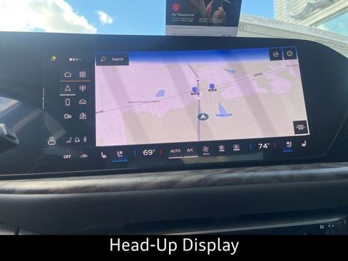 New 2025 Audi Q5 Premium Plus image 13