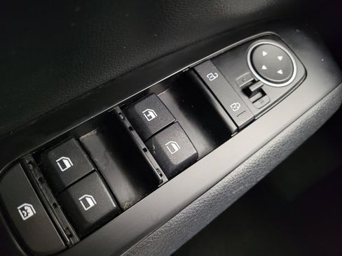 Used 2023 Kia Soul LX w/ Option Group 015 FWD image 26