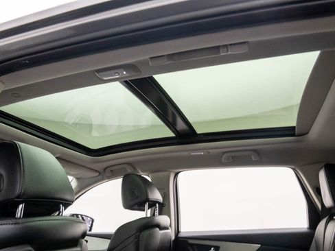 Used 2023 Acura MDX SH-AWD image 18