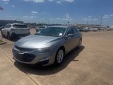 Used 2023 Chevrolet Malibu LT image 3