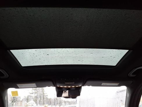 Used 2020 Mercedes-Benz GLC 300 image 14