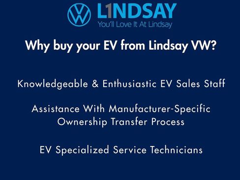 Used 2021 Tesla Model Y Long Range image 3