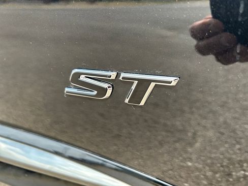 New 2026 Buick Envision Sport Touring image 51