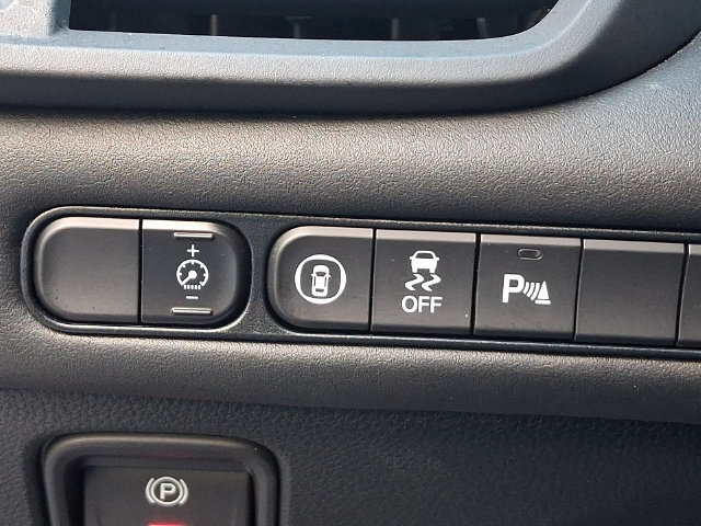 Used 2024 Acura TLX w/ Technology Package FWD image 28