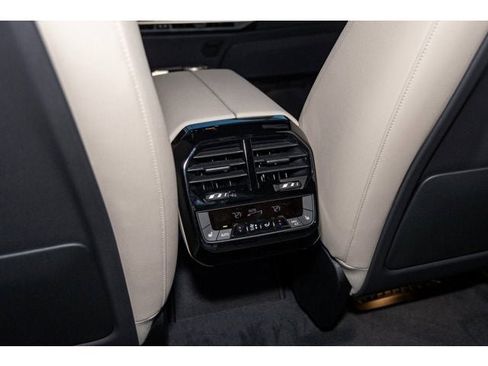 New 2026 BMW iX xDrive45 w/ Premium Package image 77