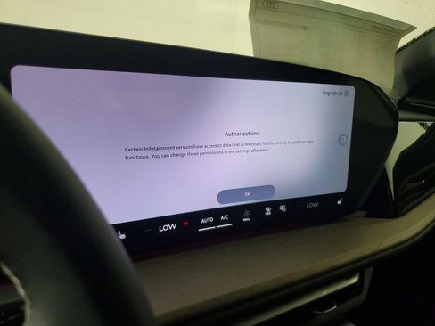New 2026 Audi Q5 Premium AWD/4WD image 28