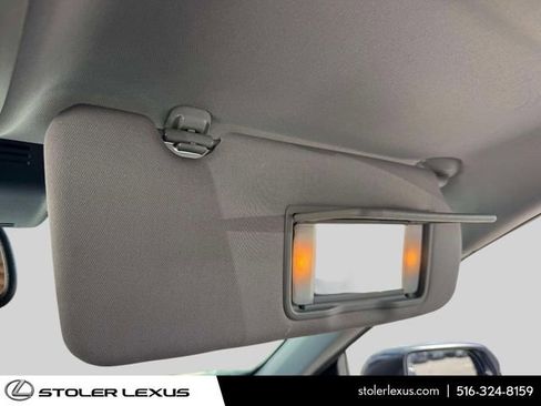 Used 2018 Honda CR-V EX-L image 39