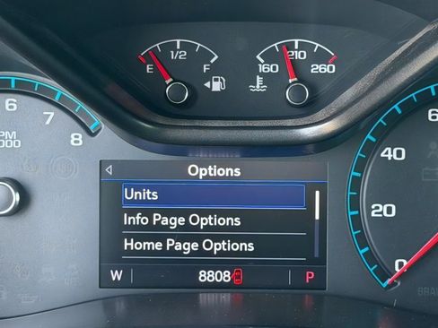 Used 2022 Chevrolet Colorado LT w/ LT Convenience Package RWD image 23