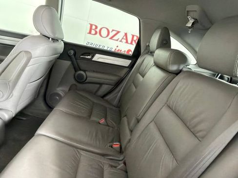 Used 2010 Honda CR-V EX-L image 13