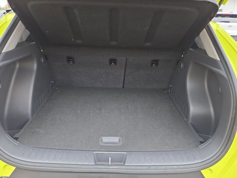 Used 2025 Hyundai Kona SEL image 45