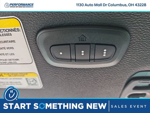 New 2025 Jeep Wrangler Sport S image 22