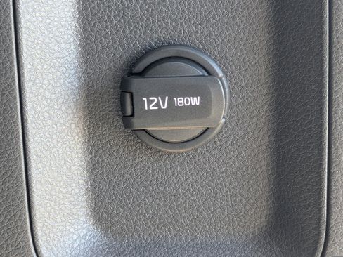 New 2026 Kia Carnival image 14