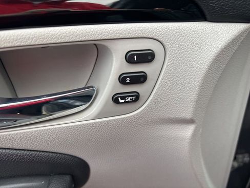 Certified 2019 Honda Ridgeline RTL-E image 20