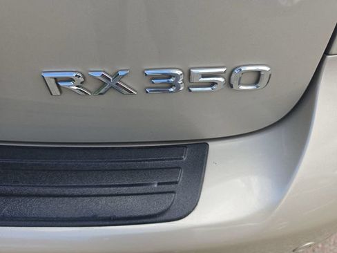 Used 2013 Lexus RX 350 AWD w/ Navigation Pkg image 27