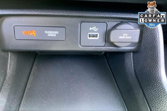 Used 2024 Honda Civic LX image 32