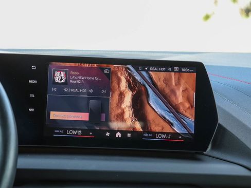 Used 2026 BMW 228i w/ Technology Package image 14