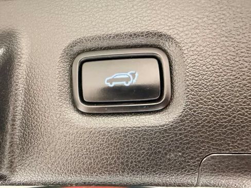 Used 2020 Hyundai Santa Fe Limited FWD image 48