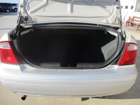 Used 2005 Ford Focus S image 6