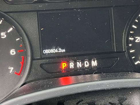 Used 2019 Ford F150 XL w/ Equipment Group 101A Mid image 2