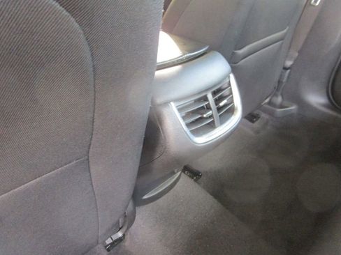 Used 2024 Chevrolet Malibu LT image 13