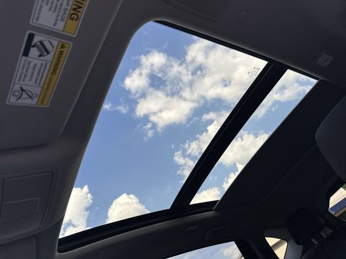 New 2025 Acura RDX SH-AWD w/ Technology Package image 25