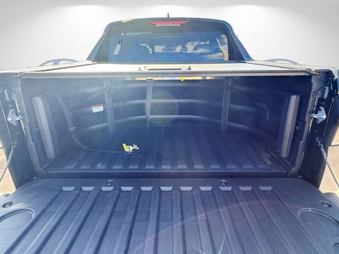 New 2026 Hyundai Santa Cruz Limited image 21