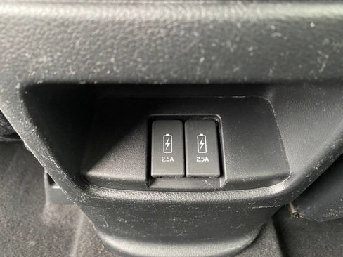 Used 2017 Honda CR-V EX image 28