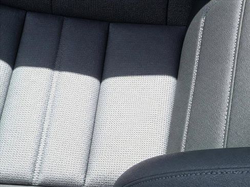 Certified 2026 Honda CR-V EX-L image 23