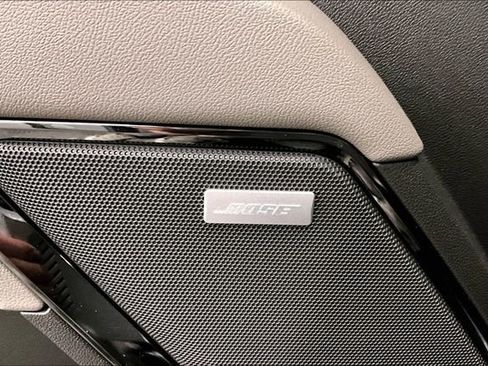Used 2025 Chevrolet Silverado 1500 ZR2 w/ Technology Package AWD/4WD image 40