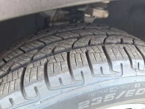 Used 2020 Mercedes-Benz GLC 300 GLC 300 image 43