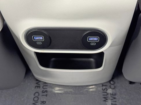 Used 2023 Hyundai Ioniq 5 SEL w/ Cargo Package image 30