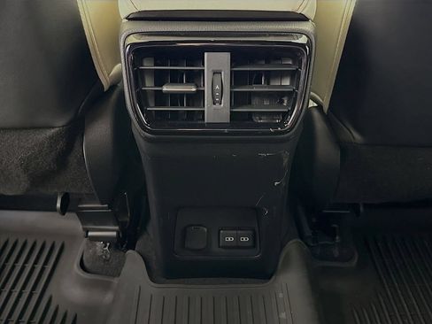 Used 2023 Lexus NX 350 AWD image 27