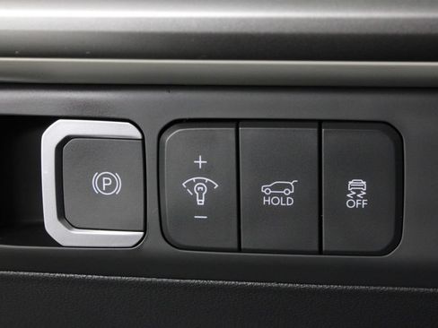 Certified 2026 Hyundai Santa Fe SEL FWD image 25