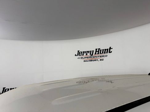 Used 2025 Kia Soul LX w/ LX Technology Package image 6