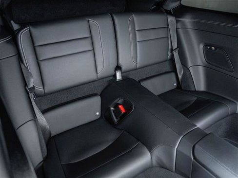Certified 2025 Porsche 911 Carrera image 29