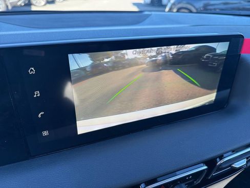 New 2026 Nissan Sentra S image 20