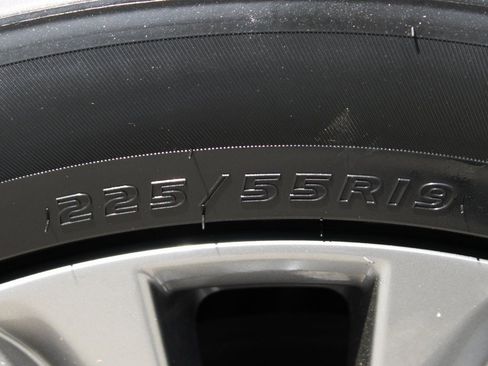 Used 2021 MAZDA CX-5 Grand Touring image 44