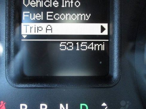 Used 2017 RAM 1500 Tradesman w/ Power & Remote Entry Group AWD/4WD image 31