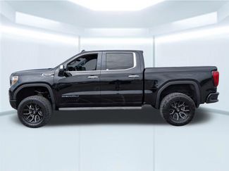 Used 2020 GMC Sierra 1500 Denali w/ Denali Ultimate Package video 2