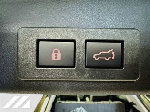 New 2026 Subaru Ascent Limited AWD/4WD image 29