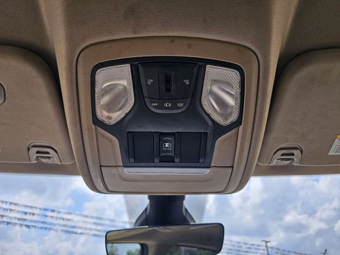 Used 2020 RAM 1500 Big Horn image 41