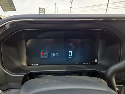 Used 2025 Ford F350 Lariat w/ Lariat Ultimate Package image 23