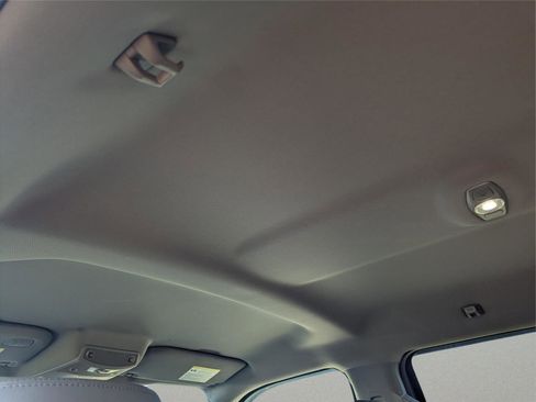 Used 2016 Ford F150 Lariat w/ Equipment Group 501A Mid image 14