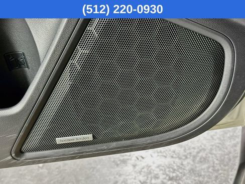 Used 2024 Subaru Outback Limited AWD/4WD image 23