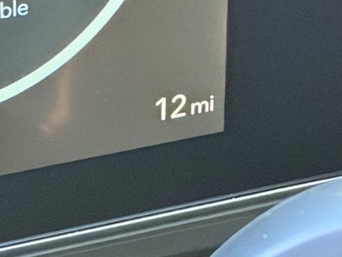 New 2026 Hyundai Kona Limited AWD/4WD image 17